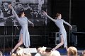 DC Bevrijdingsdag Naaldwijk  089